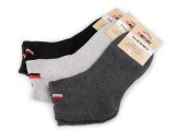     Thermo Socken - 3 St./packung