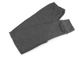  Thermal Underwear  Herrensocken