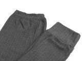  Thermal Underwear  Herrensocken