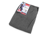  Thermal Underwear  Herrensocken