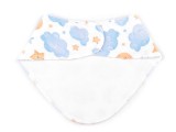 Baby Bib  Kinder Schals, Mützen,Handschuhe