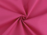 Baumwolltuch - Pink Tücher, Schals