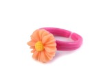 Kinder Ring - 10 St./Packung Schmuck, Haarschmuck