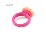 Kinder Ring - 10 St./Packung Schmuck, Haarschmuck