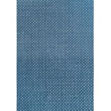 Parker Slim fit Anzug - Hellblau