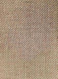Parker Slim fit Anzug - Beige