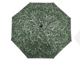Damen Regenschirm faltbar Regenschirme,Regenmäntel