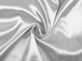     Stola Schal für Kleider - Silber Tücher, Schals