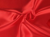     Stola Schal für Kleider - Rot Tücher, Schals
