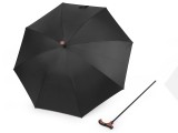 Regenschirm & Gehstock Herren Regenschirm,Regenmäntel