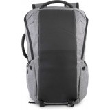                   Kimood Polyester-Rucksack Kimood Antivol Damen Tasche, Geldbörse, Gürtel