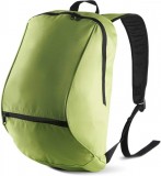                   Kimood Rucksack Herren Tasche, Geldbörse