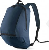                   Kimood Rucksack Herren Tasche, Geldbörse