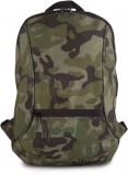                   Kimood Rucksack Herren Tasche, Geldbörse