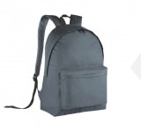                                               Kimood Leichter Junior-Rucksack Damen Tasche, Geldbörse, Gürtel