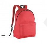                                               Kimood Leichter Junior-Rucksack Damen Tasche, Geldbörse, Gürtel