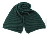   Unisex Strickschal Damen Handschuhe,Winterschal