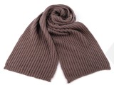   Unisex Strickschal Damen Handschuhe,Winterschal