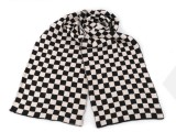               Unisex Winterschal Herren Schals, Handschuhe