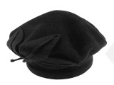 Damen Baskenmütze Tonak  Hut, Mütze
