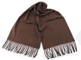               Unisex Winterschal Damen Handschuhe,Winterschal