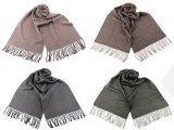   Winterschal  Herren Schals, Handschuhe