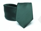 Rossini Krawatte - Grün