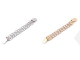 Cardigan Clip Schmuck, Haarschmuck