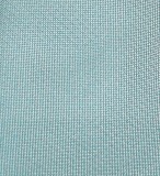          NM Slim Krawatte - Mint
