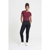 Damen Chino Pants Lily Damenhose