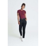 Damen Chino Pants Lily Damenhose