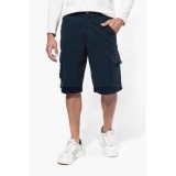 Cargo Shorts Hosen