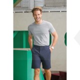 Jasper Herren Bermuda Hosen