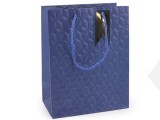                     Geschenktaschen -  26x32 cm Geschenke einpacken