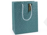                     Geschenktaschen -  26x32 cm Geschenke einpacken
