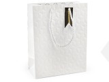                     Geschenktaschen -  26x32 cm Geschenke einpacken