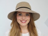 Damen Sommerhut Hut, Mütze