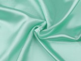     Stola Schal für Kleider - Mint Tücher, Schals