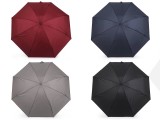 Regenschirm für Damen faltbar Mini Damen Regenschirm,Regenmäntel