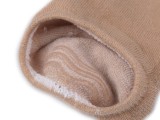 Damensocken für Turnschuhe aus Baumwolle Emi Ross Damensocken,  Strumpfhosen