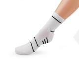     Emi Ross Herren Socken - 3 Paare/Packung