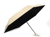       Damen Mini Regenschirme faltbar Damen Regenschirm,Regenmäntel