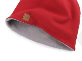 Baumwollmütze für Kinder Kinder Schals, Mützen,Handschuhe