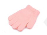    Strickhandschuhe für Kinder Kinder Schals, Mützen,Handschuhe