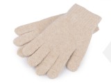 Handschuhe für Damen gestrickt Damen Handschuhe,Winterschal