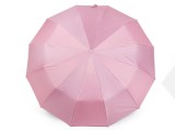                   Damen Regenschirm Automatik faltbar