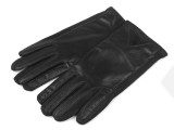        Handschuhe für Damen aus Öko-Leder Damen Handschuhe,Winterschal