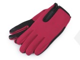                     Unisex Softshell-Handschuhe Herren Schals, Handschuhe