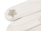                    Übergangshandschuhe für Damen Damen Handschuhe,Winterschal