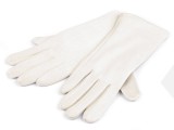                    Übergangshandschuhe für Damen Damen Handschuhe,Winterschal